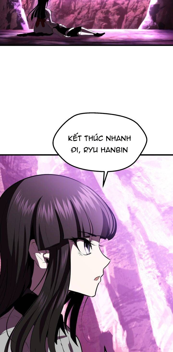 Anh Hùng Mạnh Nhất? Ta Không Làm Lâu Rồi!: Chapter 96