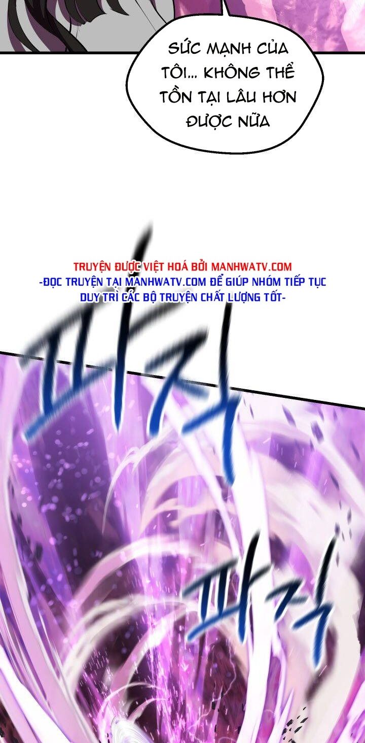 Anh Hùng Mạnh Nhất? Ta Không Làm Lâu Rồi!: Chapter 96