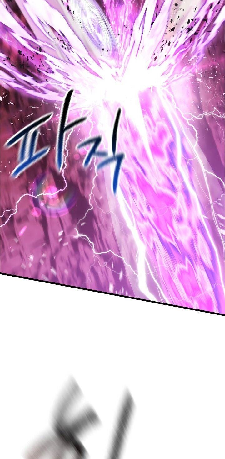 Anh Hùng Mạnh Nhất? Ta Không Làm Lâu Rồi!: Chapter 96