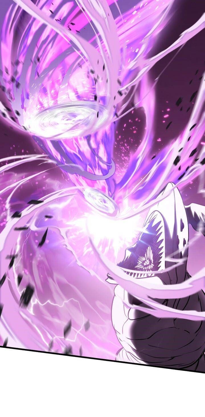 Anh Hùng Mạnh Nhất? Ta Không Làm Lâu Rồi!: Chapter 96