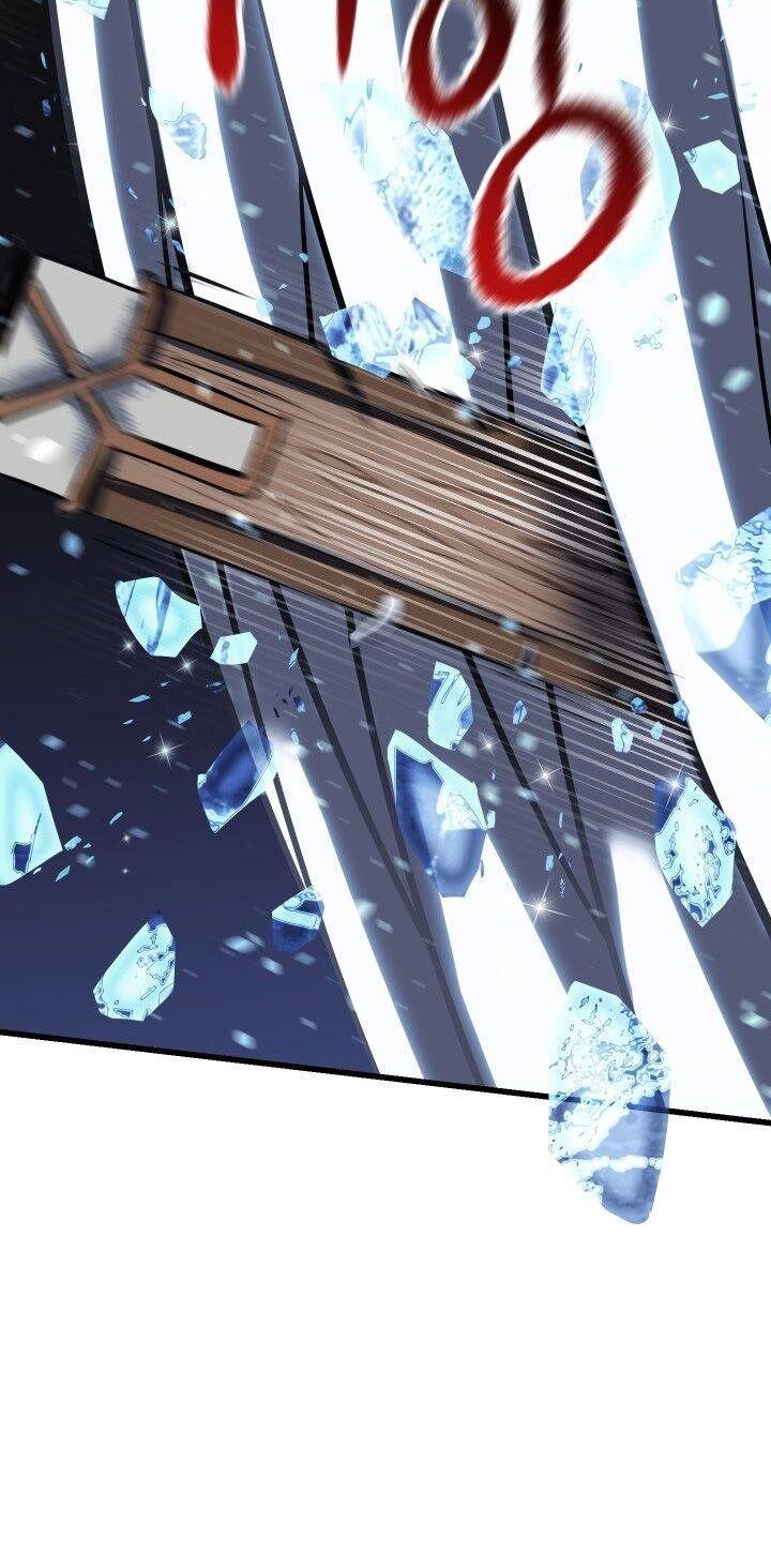 Anh Hùng Mạnh Nhất? Ta Không Làm Lâu Rồi!: Chapter 96