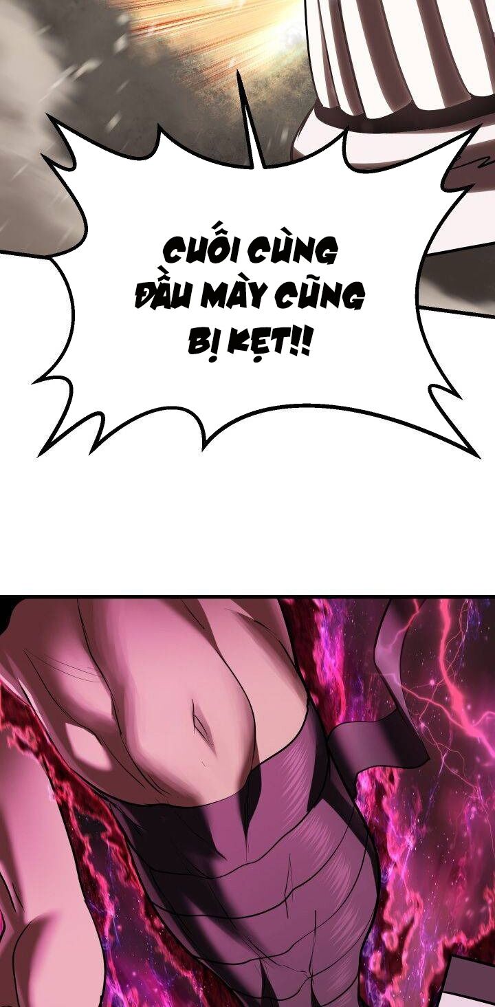 Anh Hùng Mạnh Nhất? Ta Không Làm Lâu Rồi!: Chapter 96