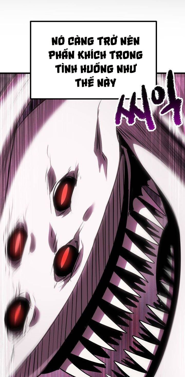 Anh Hùng Mạnh Nhất? Ta Không Làm Lâu Rồi!: Chapter 96
