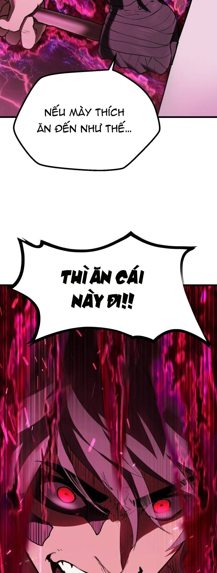Anh Hùng Mạnh Nhất? Ta Không Làm Lâu Rồi!: Chapter 96