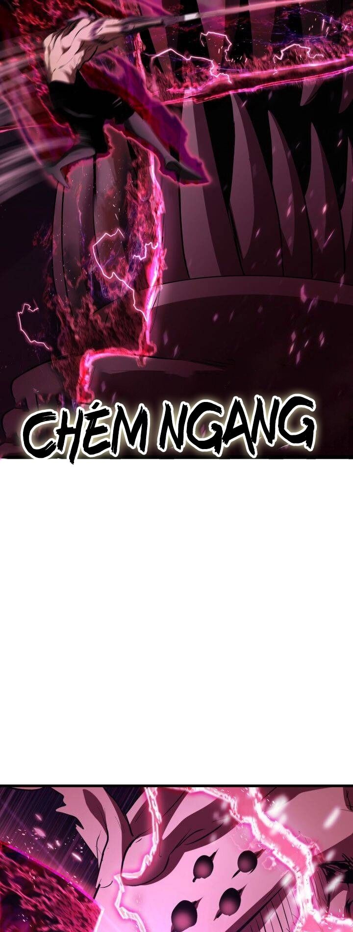 Anh Hùng Mạnh Nhất? Ta Không Làm Lâu Rồi!: Chapter 96