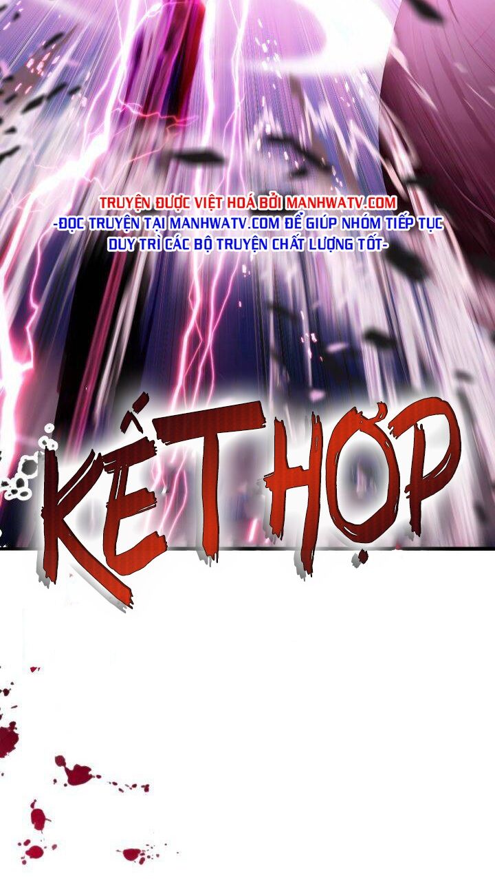 Anh Hùng Mạnh Nhất? Ta Không Làm Lâu Rồi!: Chapter 96