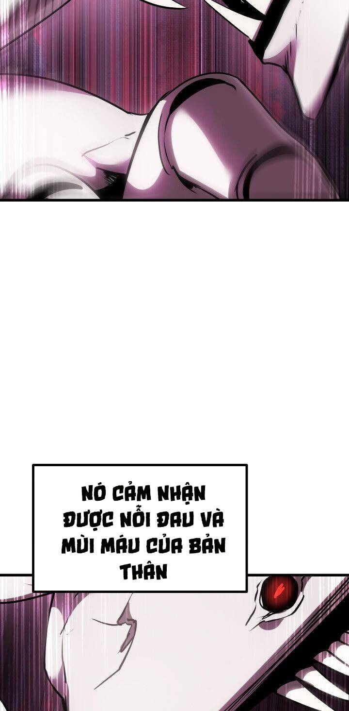 Anh Hùng Mạnh Nhất? Ta Không Làm Lâu Rồi!: Chapter 96