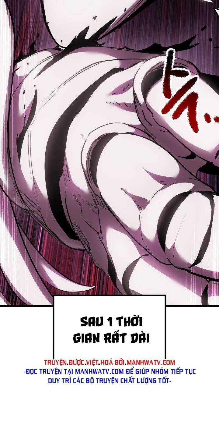 Anh Hùng Mạnh Nhất? Ta Không Làm Lâu Rồi!: Chapter 96