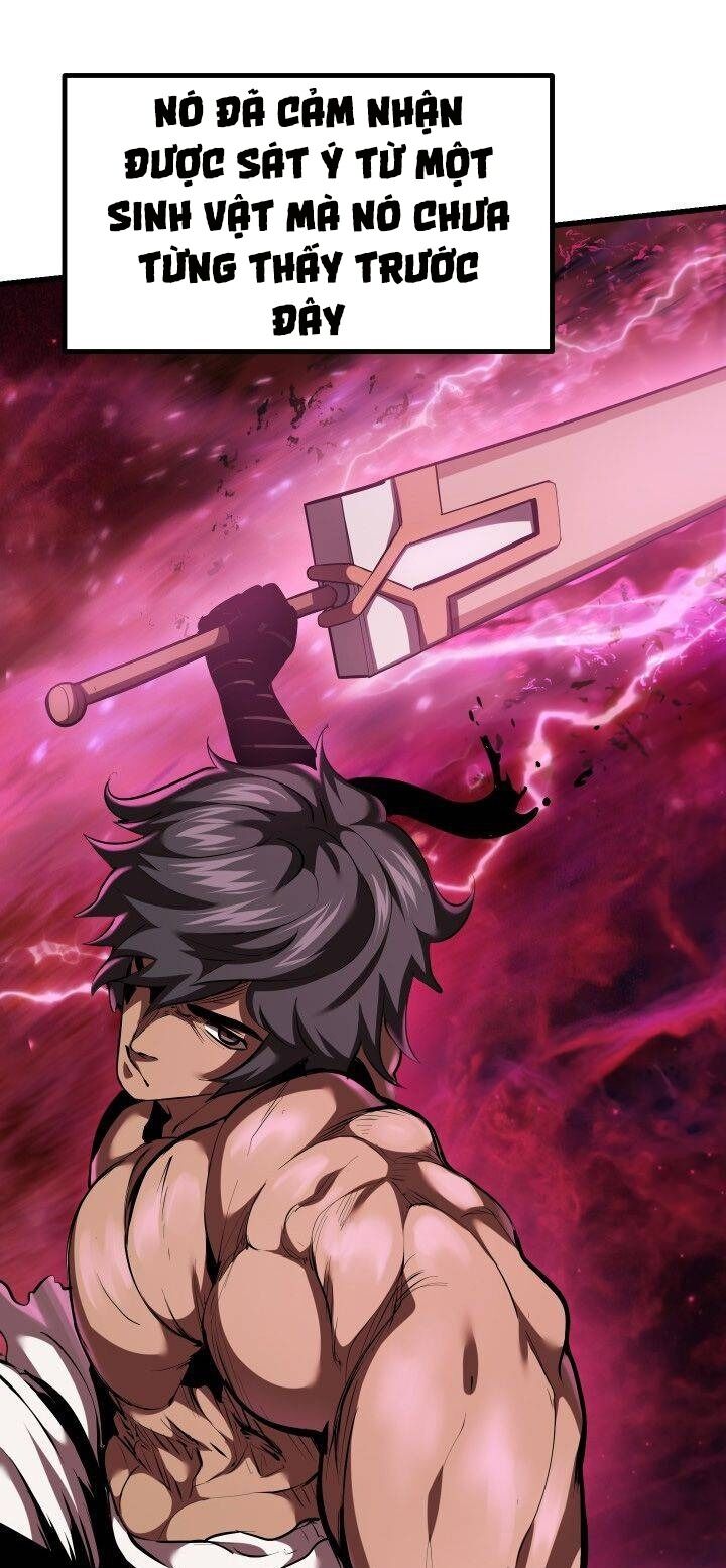 Anh Hùng Mạnh Nhất? Ta Không Làm Lâu Rồi!: Chapter 96