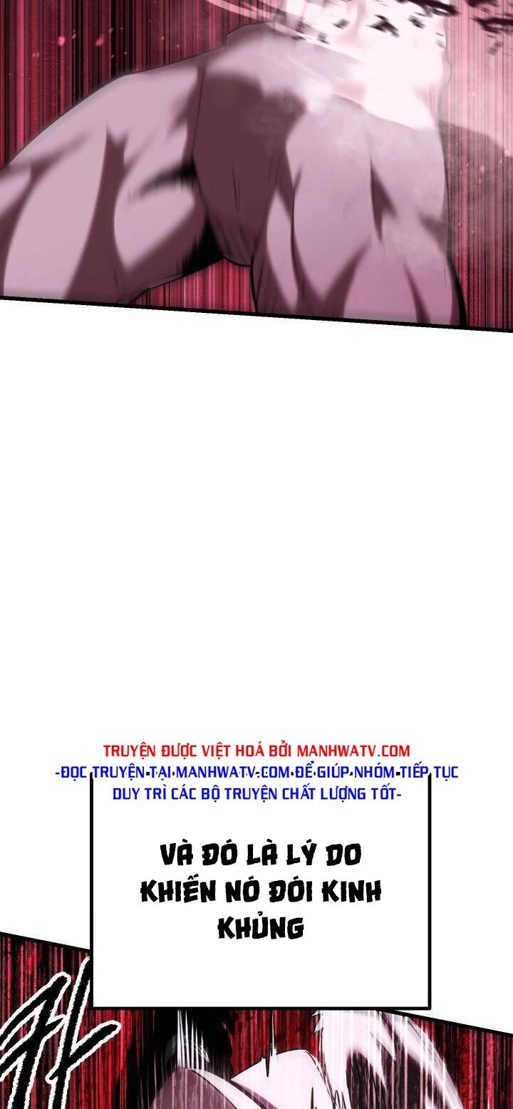 Anh Hùng Mạnh Nhất? Ta Không Làm Lâu Rồi!: Chapter 96