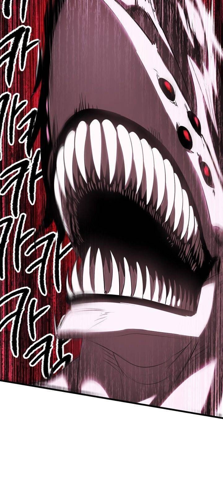 Anh Hùng Mạnh Nhất? Ta Không Làm Lâu Rồi!: Chapter 96