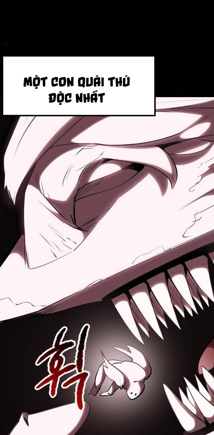 Anh Hùng Mạnh Nhất? Ta Không Làm Lâu Rồi!: Chapter 96