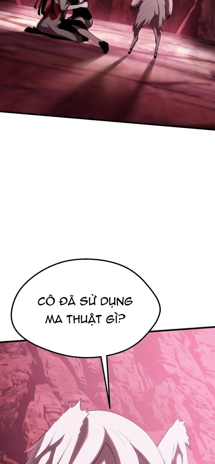 Anh Hùng Mạnh Nhất? Ta Không Làm Lâu Rồi!: Chapter 96