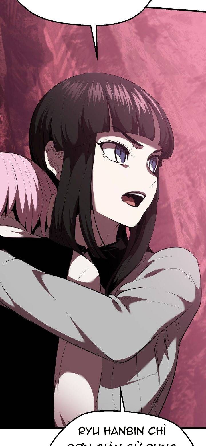 Anh Hùng Mạnh Nhất? Ta Không Làm Lâu Rồi!: Chapter 96