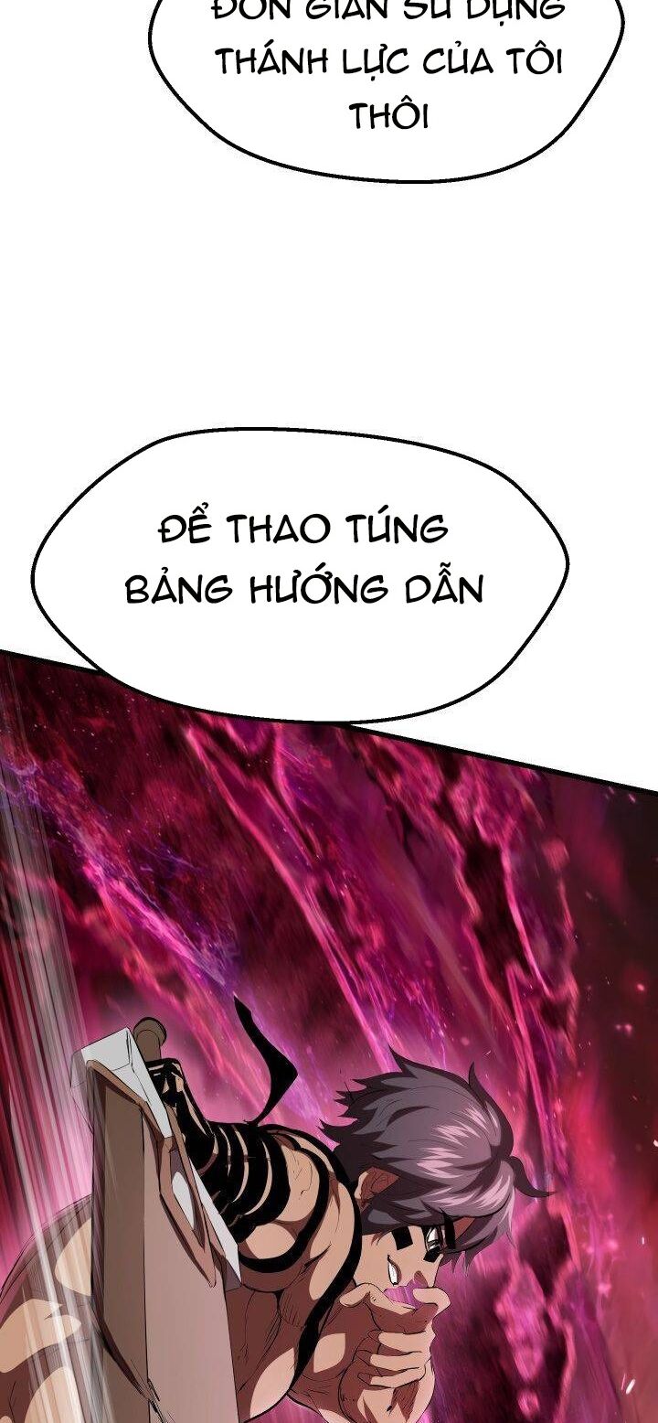 Anh Hùng Mạnh Nhất? Ta Không Làm Lâu Rồi!: Chapter 96