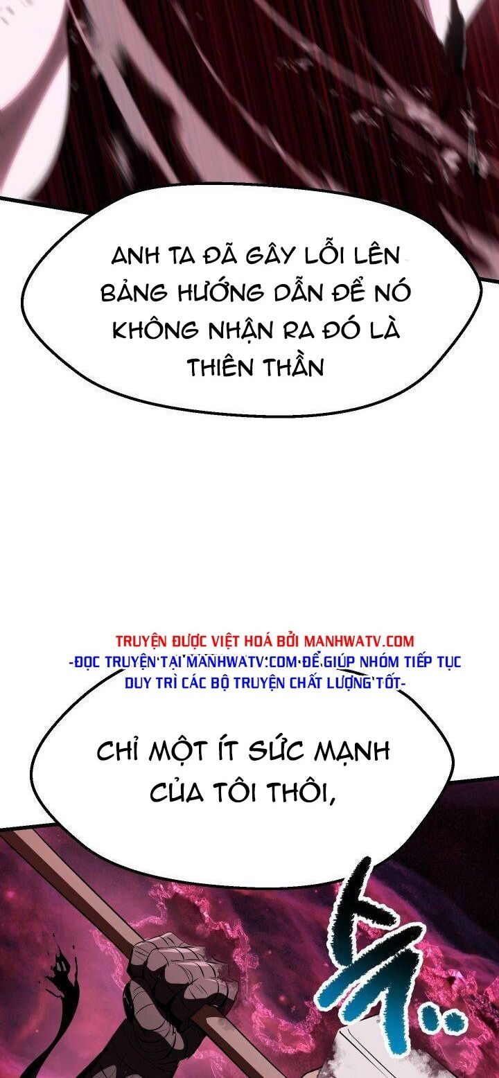 Anh Hùng Mạnh Nhất? Ta Không Làm Lâu Rồi!: Chapter 96