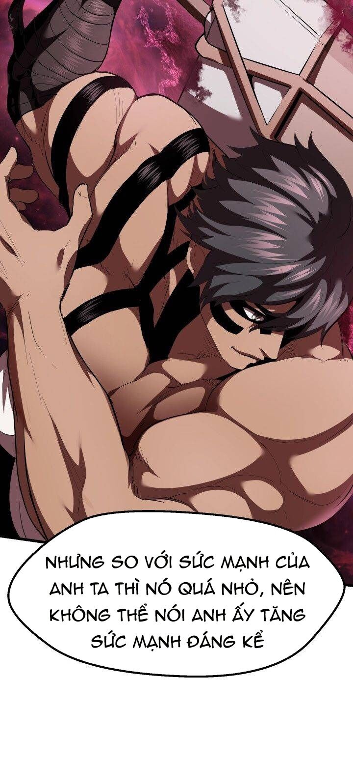 Anh Hùng Mạnh Nhất? Ta Không Làm Lâu Rồi!: Chapter 96