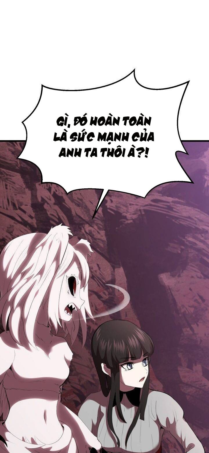 Anh Hùng Mạnh Nhất? Ta Không Làm Lâu Rồi!: Chapter 96