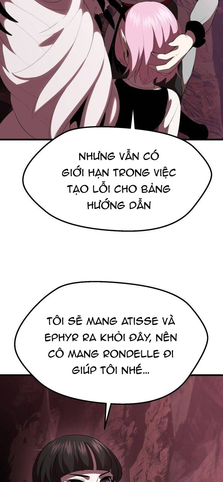 Anh Hùng Mạnh Nhất? Ta Không Làm Lâu Rồi!: Chapter 96