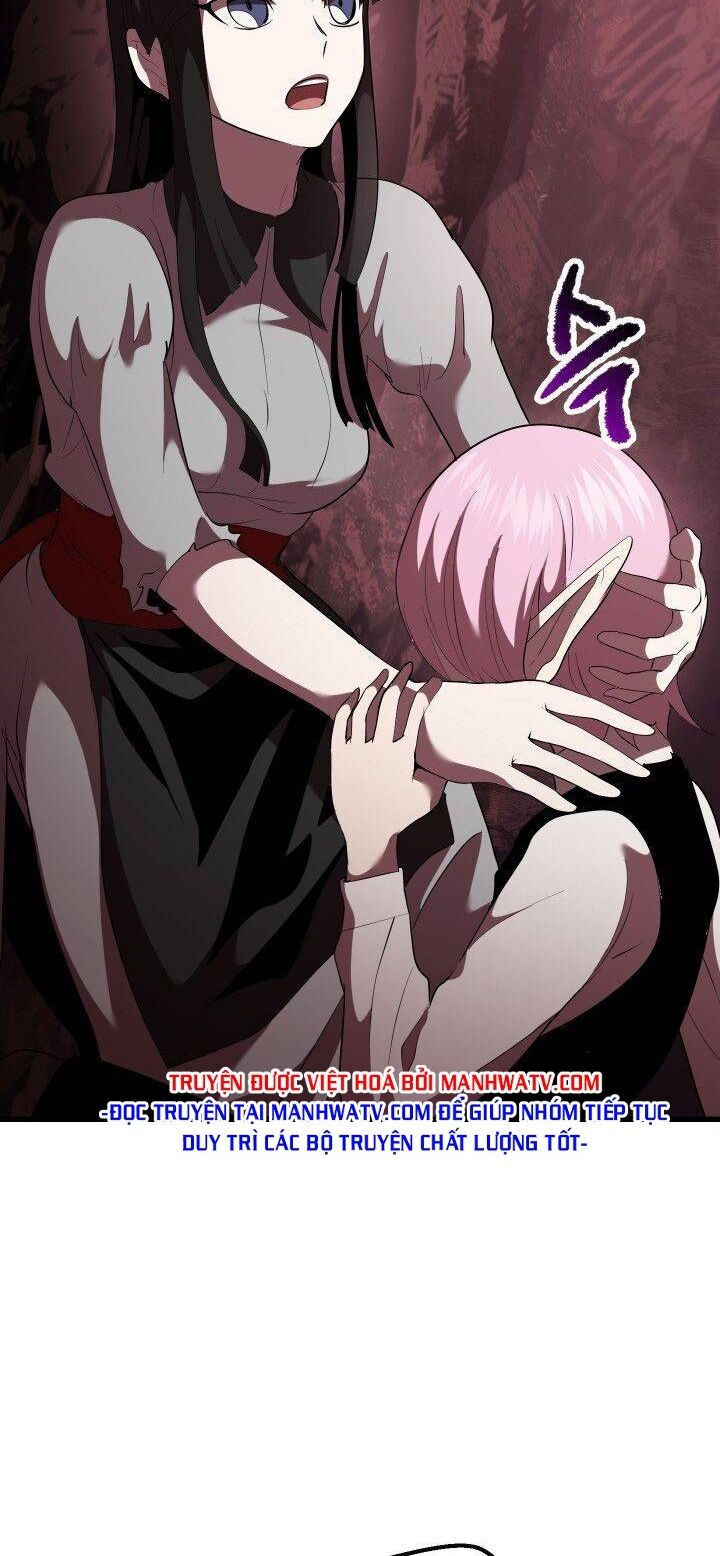 Anh Hùng Mạnh Nhất? Ta Không Làm Lâu Rồi!: Chapter 96
