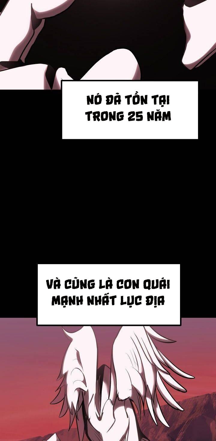 Anh Hùng Mạnh Nhất? Ta Không Làm Lâu Rồi!: Chapter 96
