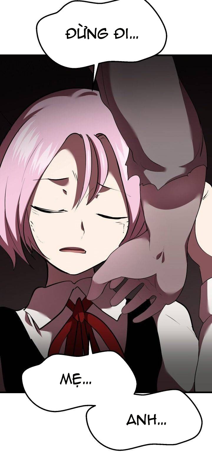 Anh Hùng Mạnh Nhất? Ta Không Làm Lâu Rồi!: Chapter 96