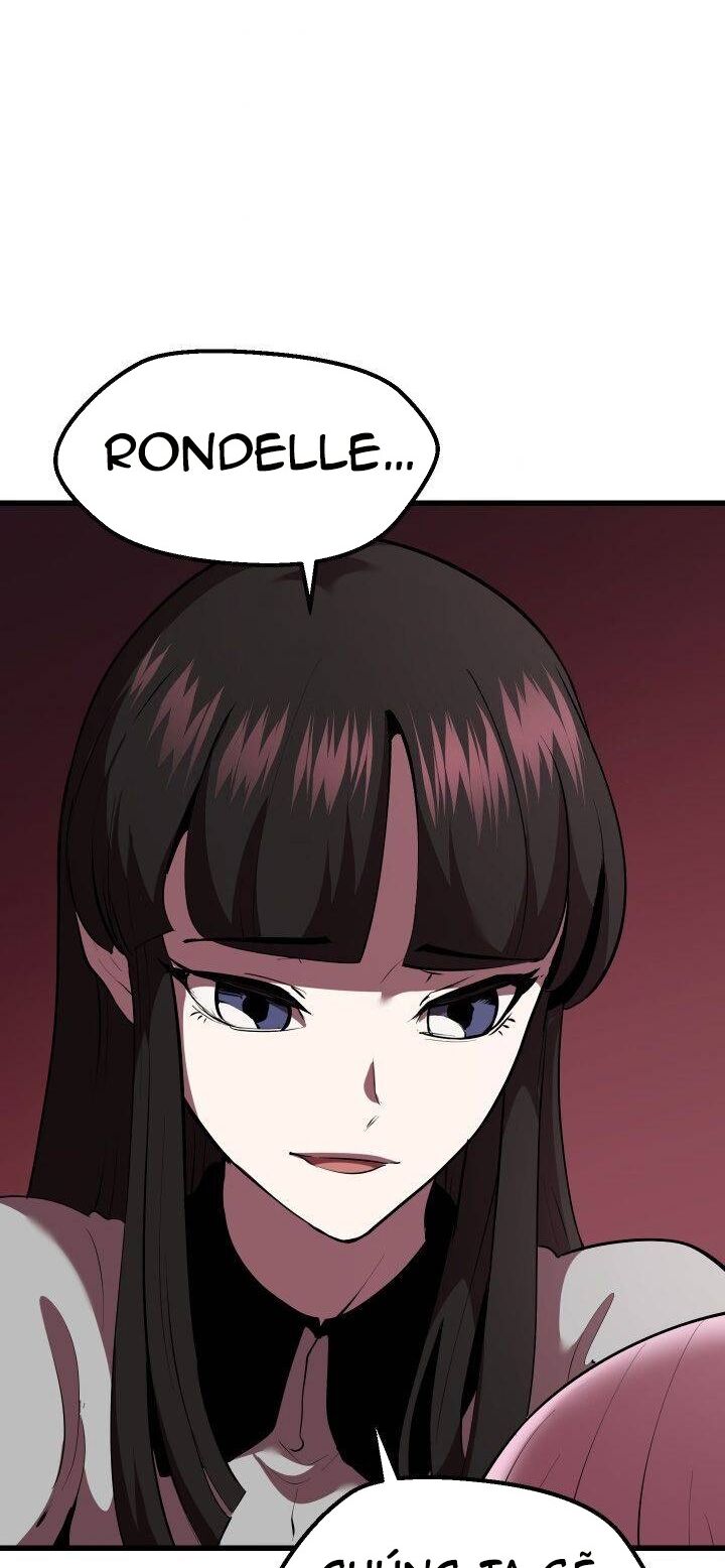 Anh Hùng Mạnh Nhất? Ta Không Làm Lâu Rồi!: Chapter 96