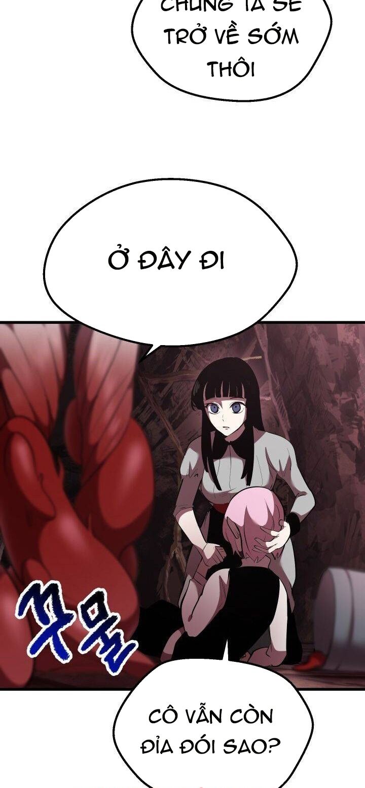 Anh Hùng Mạnh Nhất? Ta Không Làm Lâu Rồi!: Chapter 96