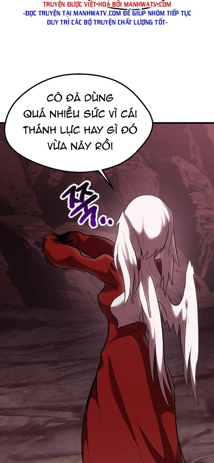 Anh Hùng Mạnh Nhất? Ta Không Làm Lâu Rồi!: Chapter 96