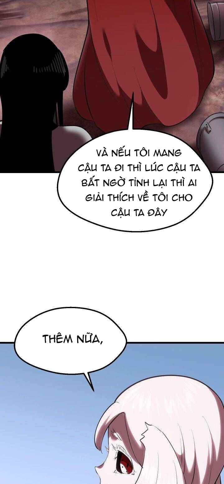 Anh Hùng Mạnh Nhất? Ta Không Làm Lâu Rồi!: Chapter 96