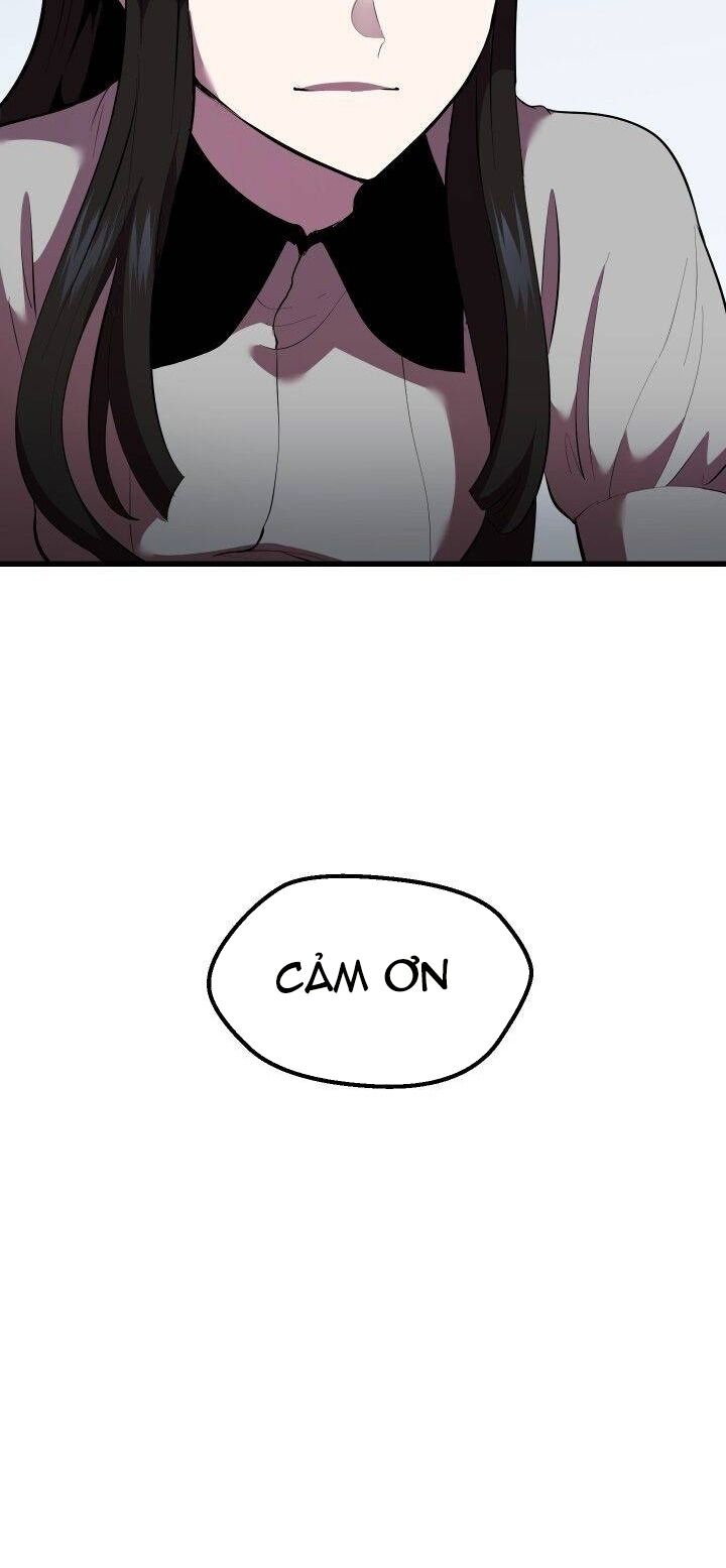 Anh Hùng Mạnh Nhất? Ta Không Làm Lâu Rồi!: Chapter 96