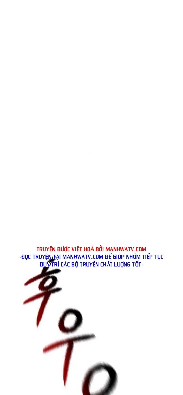 Anh Hùng Mạnh Nhất? Ta Không Làm Lâu Rồi!: Chapter 96