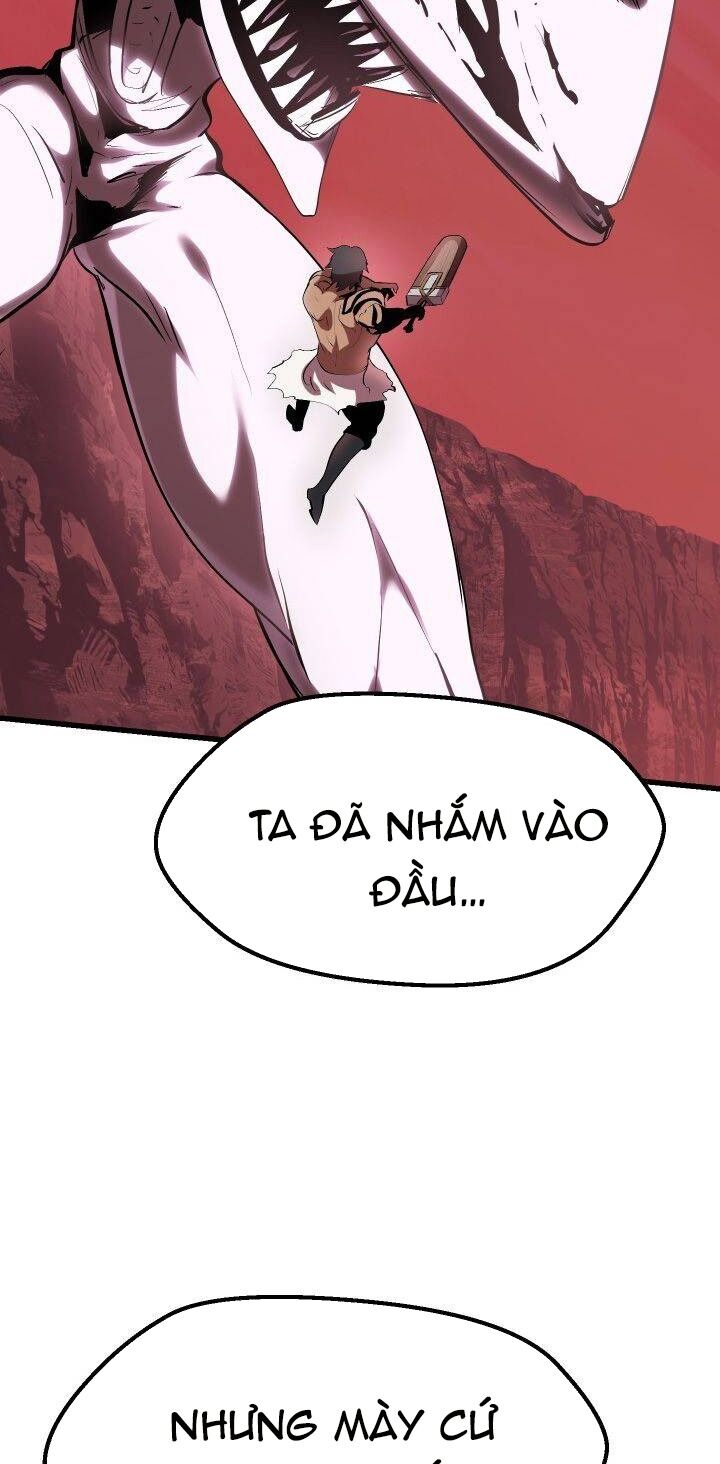 Anh Hùng Mạnh Nhất? Ta Không Làm Lâu Rồi!: Chapter 96
