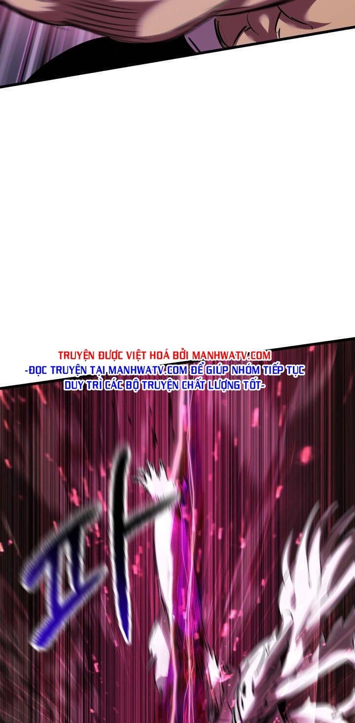 Anh Hùng Mạnh Nhất? Ta Không Làm Lâu Rồi!: Chapter 96