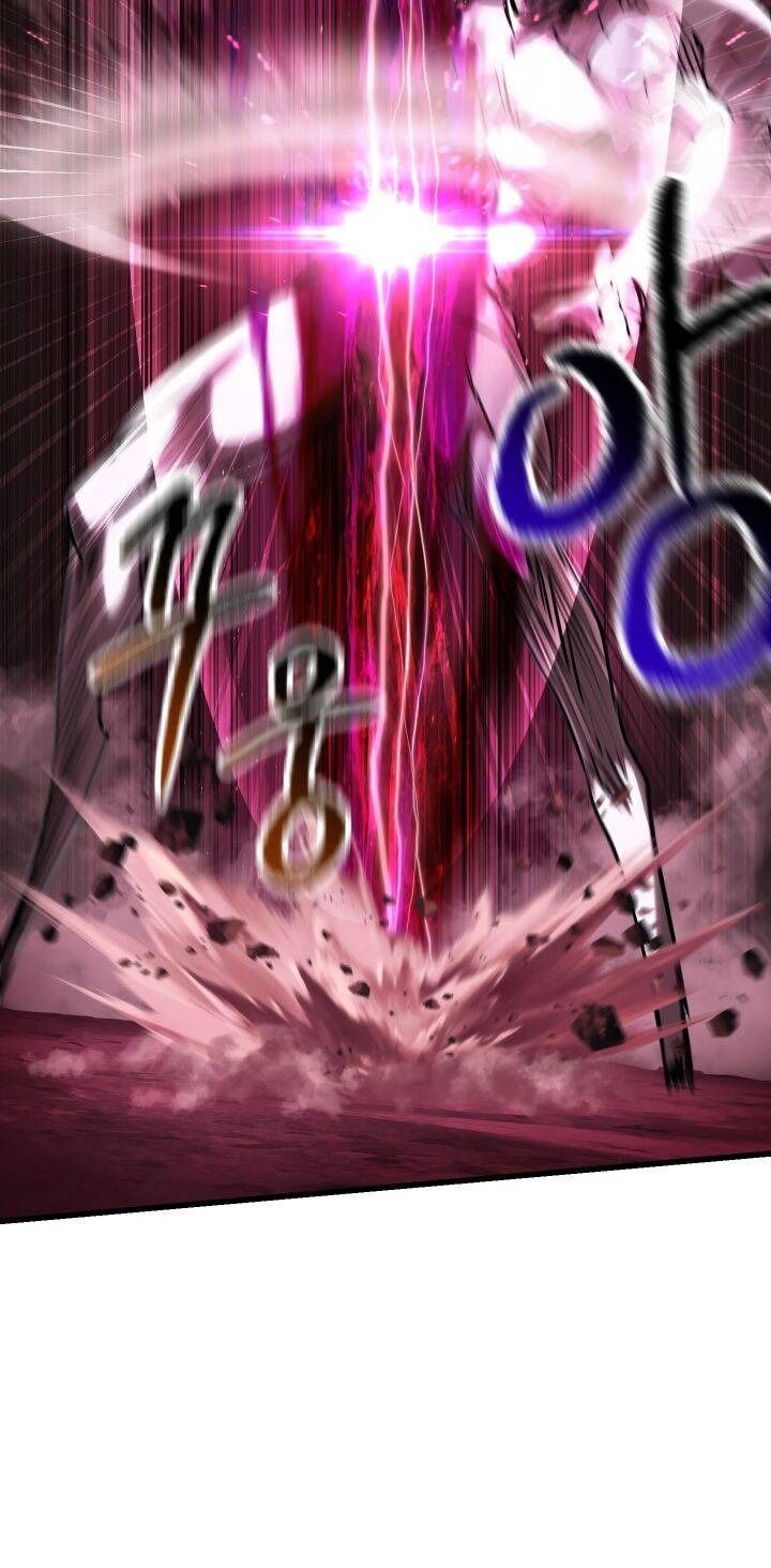 Anh Hùng Mạnh Nhất? Ta Không Làm Lâu Rồi!: Chapter 96