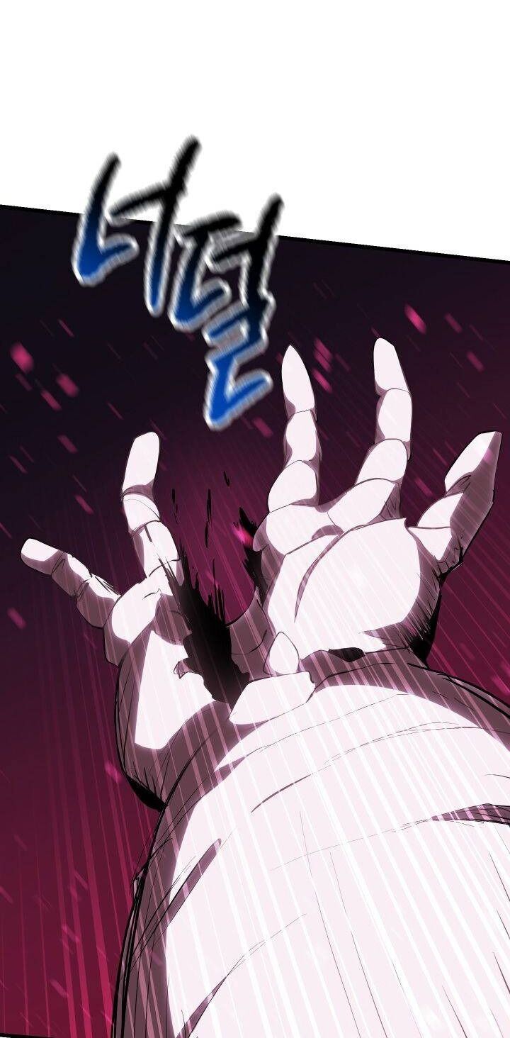 Anh Hùng Mạnh Nhất? Ta Không Làm Lâu Rồi!: Chapter 96