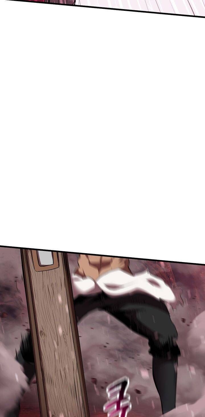 Anh Hùng Mạnh Nhất? Ta Không Làm Lâu Rồi!: Chapter 96