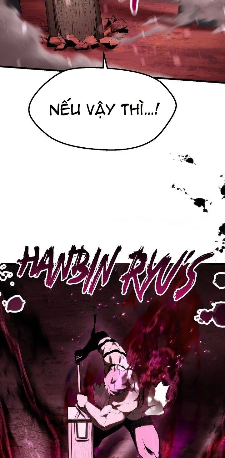 Anh Hùng Mạnh Nhất? Ta Không Làm Lâu Rồi!: Chapter 96