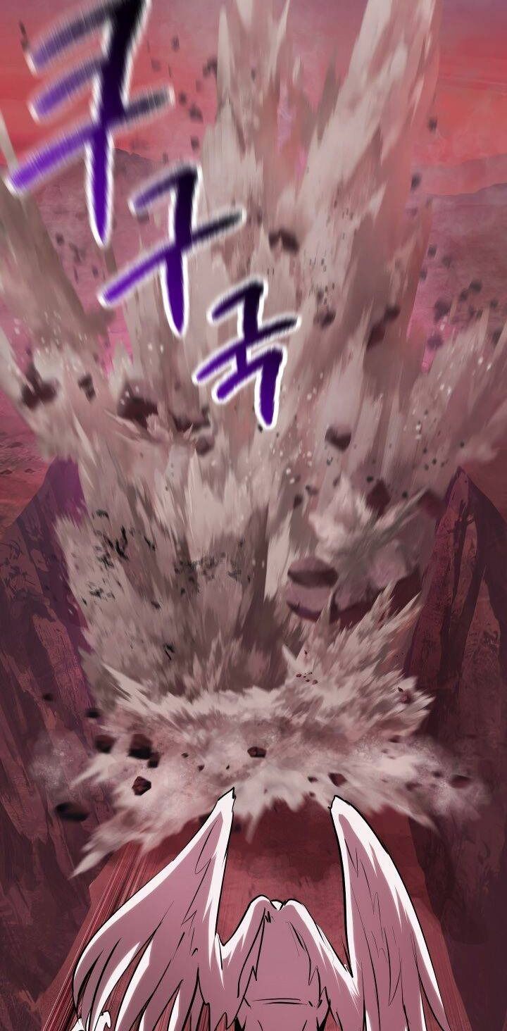 Anh Hùng Mạnh Nhất? Ta Không Làm Lâu Rồi!: Chapter 96