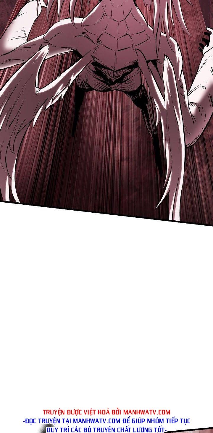 Anh Hùng Mạnh Nhất? Ta Không Làm Lâu Rồi!: Chapter 96