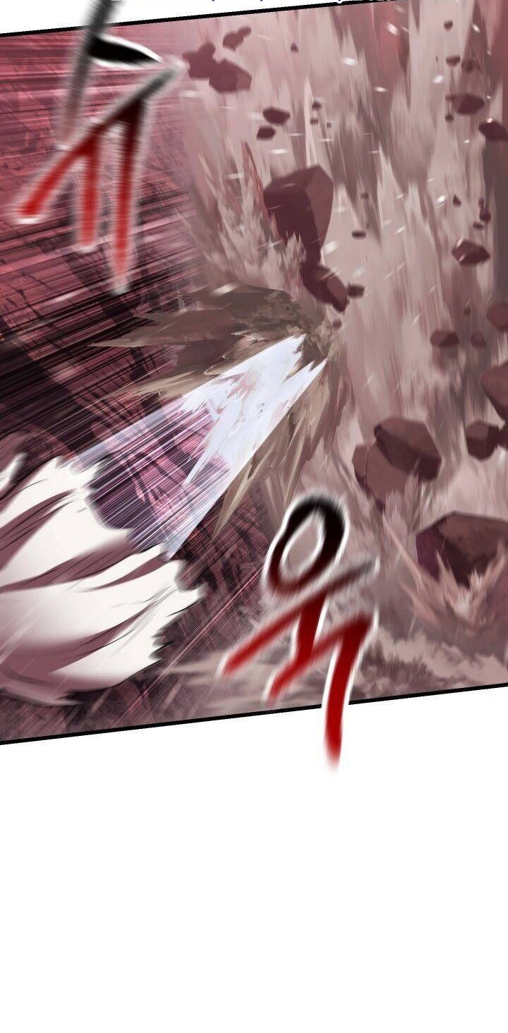 Anh Hùng Mạnh Nhất? Ta Không Làm Lâu Rồi!: Chapter 96