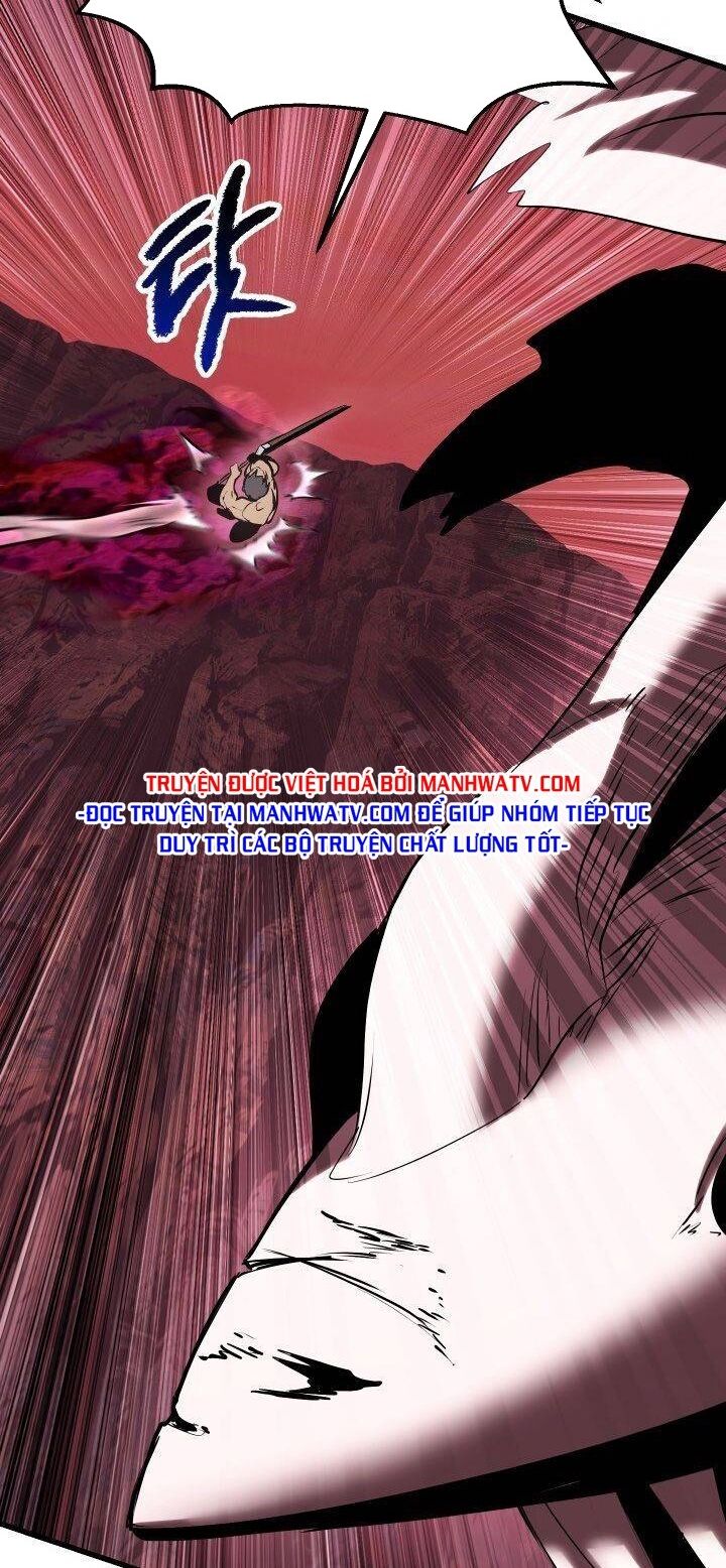 Anh Hùng Mạnh Nhất? Ta Không Làm Lâu Rồi!: Chapter 96