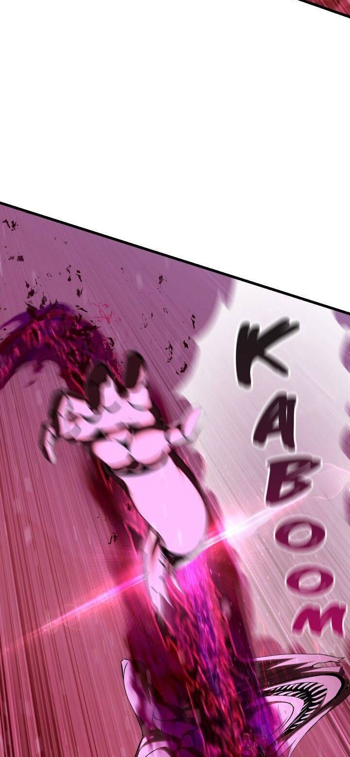 Anh Hùng Mạnh Nhất? Ta Không Làm Lâu Rồi!: Chapter 96