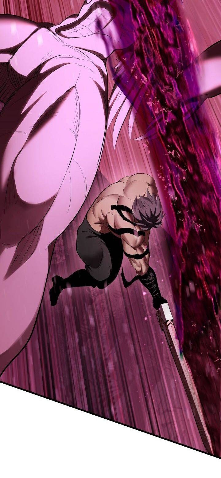 Anh Hùng Mạnh Nhất? Ta Không Làm Lâu Rồi!: Chapter 96