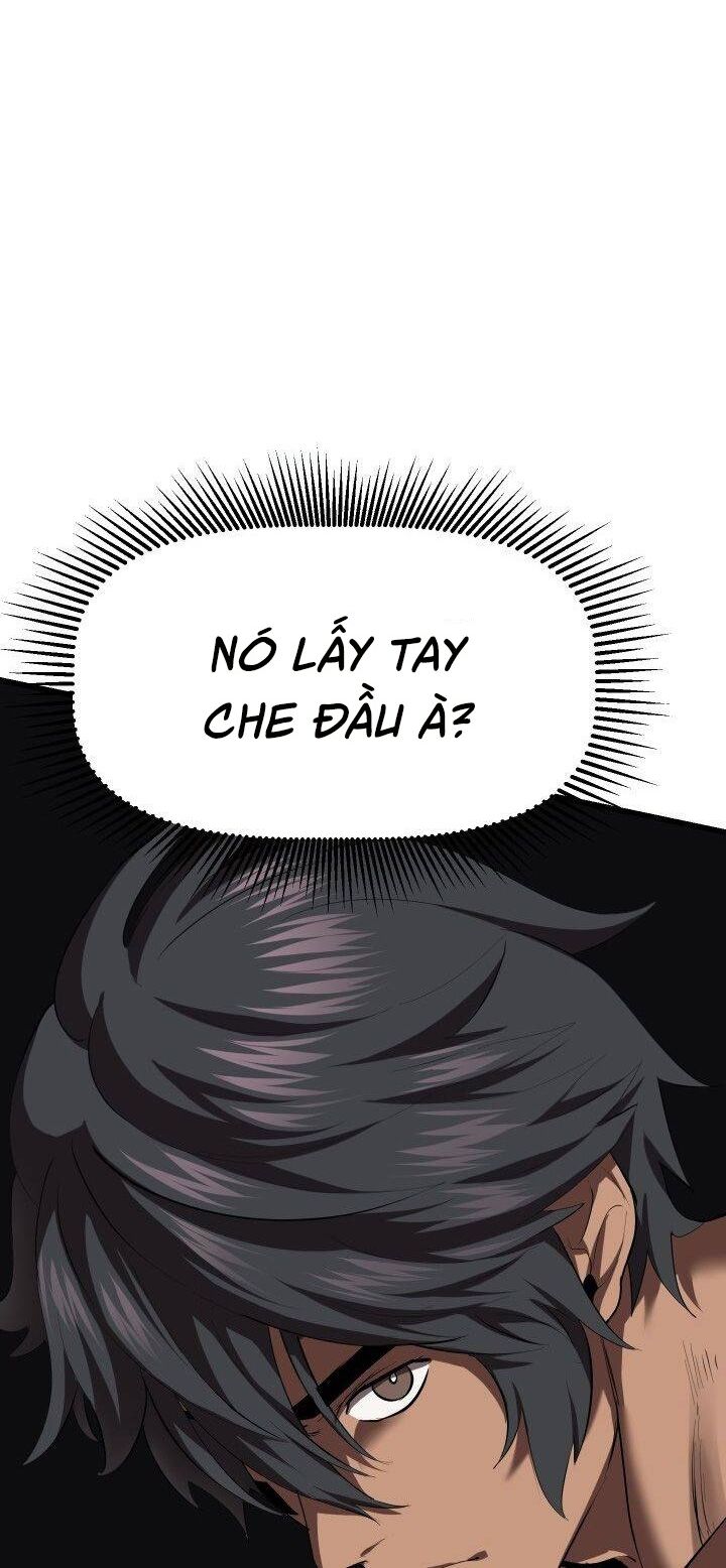 Anh Hùng Mạnh Nhất? Ta Không Làm Lâu Rồi!: Chapter 96