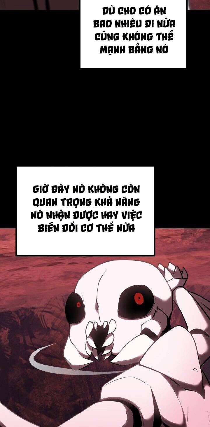 Anh Hùng Mạnh Nhất? Ta Không Làm Lâu Rồi!: Chapter 96