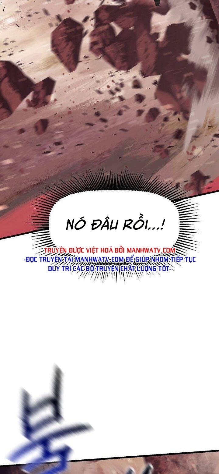 Anh Hùng Mạnh Nhất? Ta Không Làm Lâu Rồi!: Chapter 96
