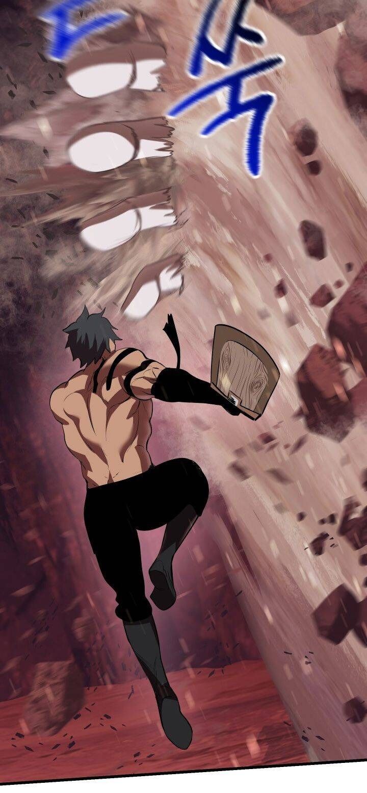 Anh Hùng Mạnh Nhất? Ta Không Làm Lâu Rồi!: Chapter 96