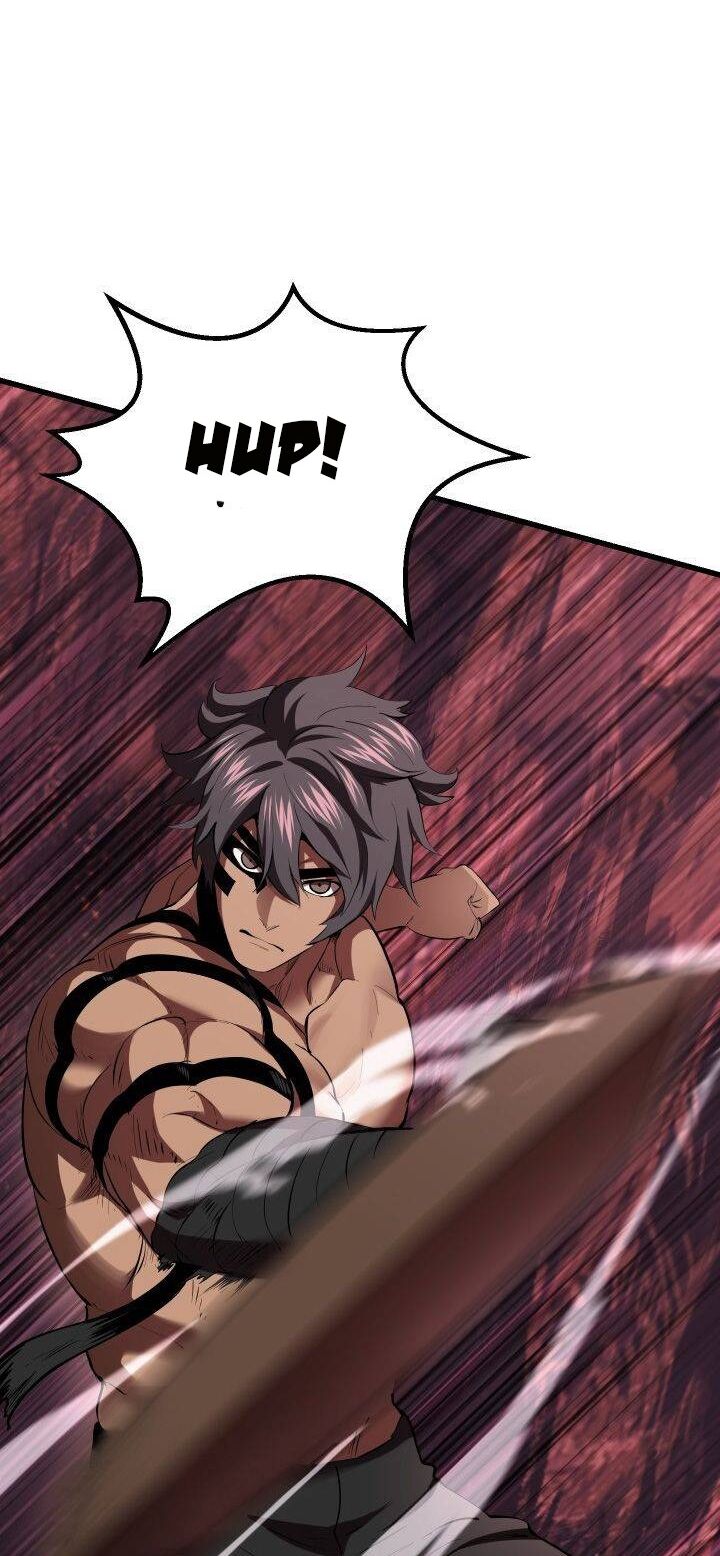 Anh Hùng Mạnh Nhất? Ta Không Làm Lâu Rồi!: Chapter 96