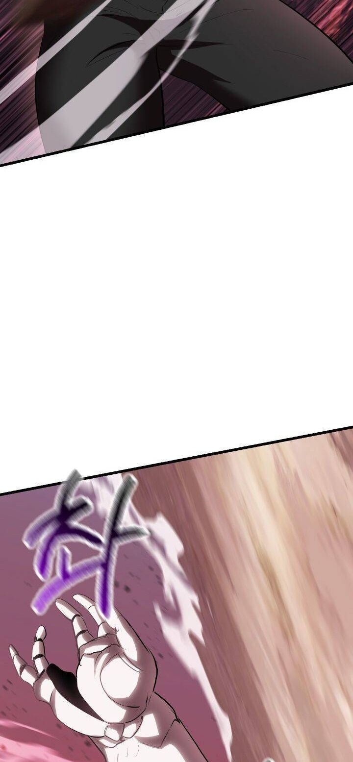 Anh Hùng Mạnh Nhất? Ta Không Làm Lâu Rồi!: Chapter 96